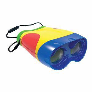 [NS홈쇼핑][에듀사이언스] 첫과학쌍안경(3배율) 학습 과학 관찰 학습교구 자연..[34439341]