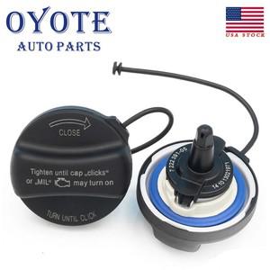 F01 쿠퍼 bmw F10 E60 F30 320i 주유구끈 528i 328i E70 x6 주유구캡