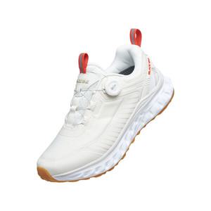 [블랙야크]남여공용 경량 보아다이얼 등산화 방수트레킹화 투어리스트 BBYSHX3902