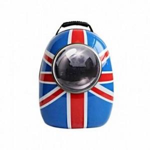 5kg 강아지 외출동반용 백팩 이동가방 J124288