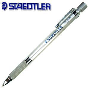 스테들러/STAEDTLER/제도샤프/홀더/925 25-20 2.0mm
