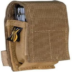 Atlas 46 AIMS 서스펜더 어태치먼트 멀티 툴 파우치