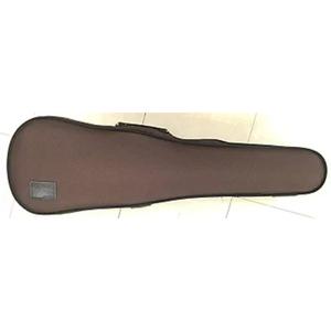 게바 그레이드 셰이프 독일 GEWA 바이올린 케이스 Jaeger 예거