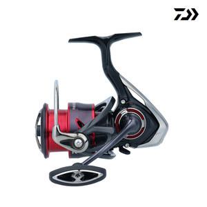 [다이와] 20 후에고 LT 3000-CXH 스피닝릴 한국정품 FUEGO