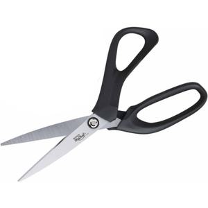 도루코 뉴베이직 가위 100A/주방가위 gi