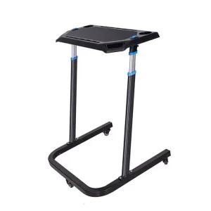 즈위프트 로드 자전거 데스크 고정로라 책상 테이블