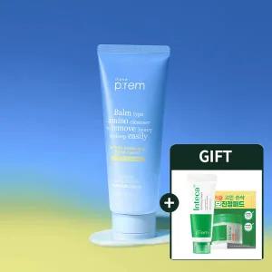 메이크프렘 세이프 미 아미노 리프레시 클렌징 밤 100ml