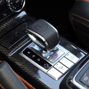 [제이큐]벤츠 지바겐 G바겐 전용 AMG 기어노브 기어봉 G350