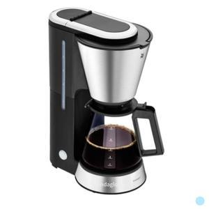 WMF 키친미니스  커피메이커 홈카페 신혼 추천