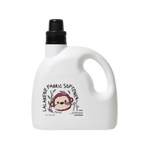 케이맘 랄라베베 섬유유연제 1.7L (자작나무)