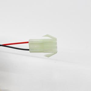 CU511NE,CU511NT,신형솔밸브아세이,대림소변기센서부품,대림소변기부속