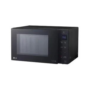 [LG] 전자레인지 MW22CA