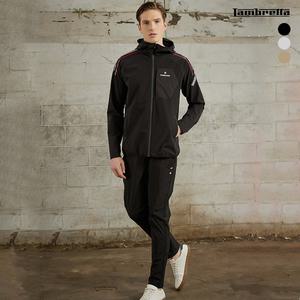 람브레타 남성 V1 트랙 상하세트