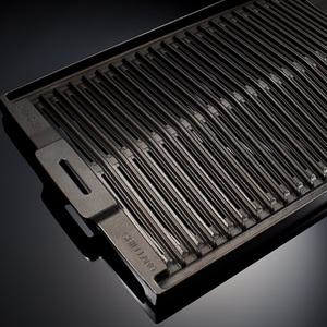 디바디바450 삼겹살 불판 바베큐 그릴 숯불 그릴 캠핑용 불판