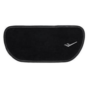 [프로스펙스]프로-스펙스 다이얼 허리보호대 연장 패드