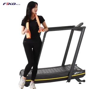 워킹머신 무동력런닝머신 무동력트레드밀 스마트 트래드밀