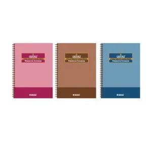 옥스포드 연습장 B5 100매 무절취 연습장 메모