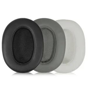 소니 헤드셋 커버 WH-ULT900N 이어패드 헤드폰 호환 스펀지 이어 쿠션 솜 AS