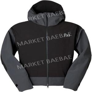 다이와 낚시복 낚시자켓 레인 재킷 DR-3923J