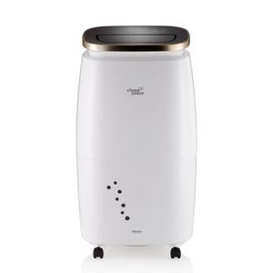 [신일] 인공지능 대용량 제습기 19L I 신발등 집중건조킷 포함 SDH-PM1000