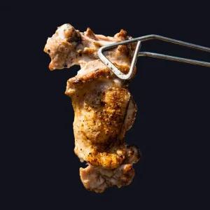 춘천맛집 성화푸드 달수 허브솔트닭갈비 1kg