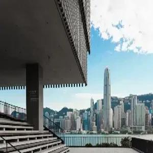 홍콩/마카오 4일 #SNS핫플#로컬맛집#식사UP#별빛야경#시내호텔#노쇼핑#꽉찬일정#자유일정포함