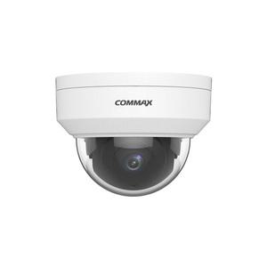 코맥스 CNV-201R3 200만화소 돔카메라 CCTV D