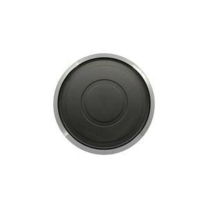 LG PWH8DBA 공기청정기 무빙휠 2단용 / JJ