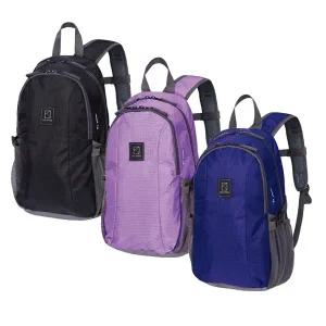 [대구백화점] [콜핑]제니트 공용 사계절18L 소형 배낭 (KWB3408U 007)