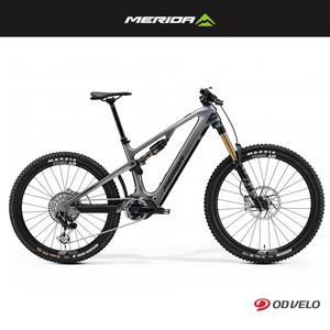 *온라인공식 [MERIDA] 메리다 e원식스티 10K