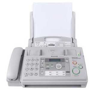 프린트 복합기 팩스기 팩스 출력 전화 업무용 706 7006 리퍼제품 할인