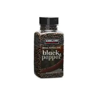 커크랜드 통후추 400G