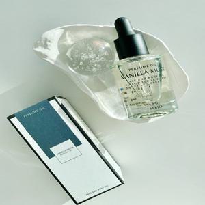 세리오 바닐라머스크 퍼퓸오일 30ml