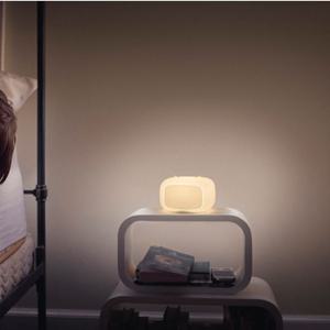 침실 무드등 LED 무드등 거실 조명