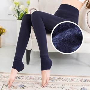 융털레깅스 겨울 추위 살색 기모스타킹 슬림핏 빅사이즈 무발 유발