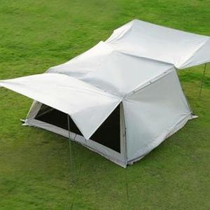 텐트 모기장 6-8인용 DP134556 가림막