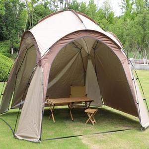 텐트 그늘막 10인용 8