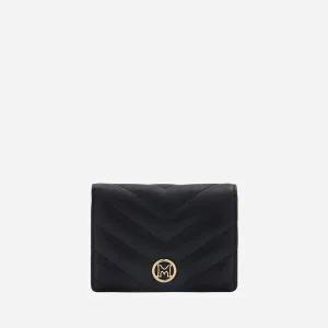 [롯데백화점]메트로시티 반지갑 M221WQ1893Z