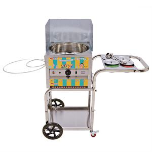 솜사탕메이커 학원 교회 대용량 파티용품 간식메이커