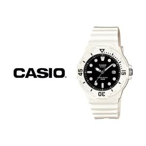 카시오 CASIO 어린이 아동 유아용 초등학생 아날로그 방수 손목시계 LRW-200H-1E
