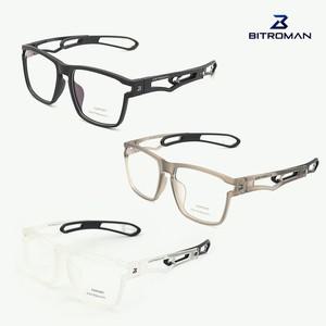 24g 국산 도수용 프레임 스포츠선글라스 고글