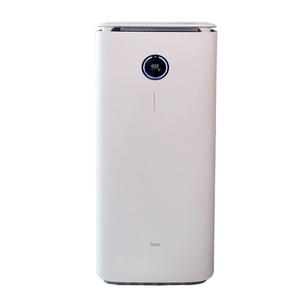 아이닉 23평형 UV살균 공기청정기 iAP22 펫 더가전