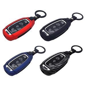 [IXHIUTSI_4B]코나 코나EV 그랜져IG 벨로스터 싼타페TM 3