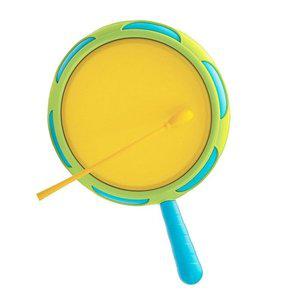 [기타]할릴릿 실리콘 톰톰드럼 (MT707) (WFFIZO5)