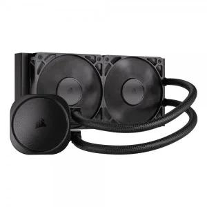 커세어 CORSAIR NAUTILUS 240 RS