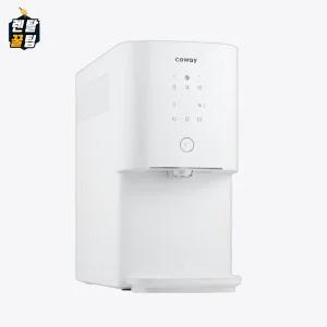 코웨이 프라임 냉정수기 2.0