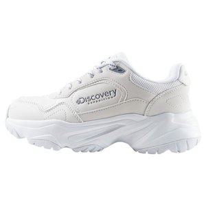 [디스커버리] 조거 플렉스 DXSH2111N WHS