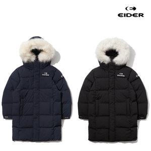 아이더 키즈 블론디 2.4 아동 롱 다운 자켓 / 키즈롱패딩 JUW24591