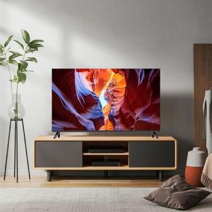 [HYIK1194_4B]32형 TV엘이디TV FHD 제로베젤 직접설치형