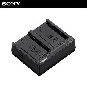 소니 공식대리점 충전기 BC-ZD1 (NP-FZ100 전용 듀얼 급속 충전기 USB PD 지원)